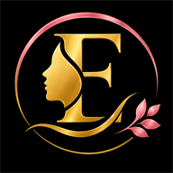 Expressions logo